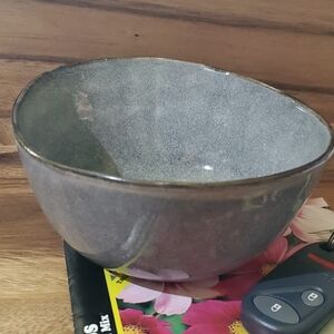Trinket‎ Dish